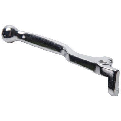 KLX140 Replacement Front Brake Lever