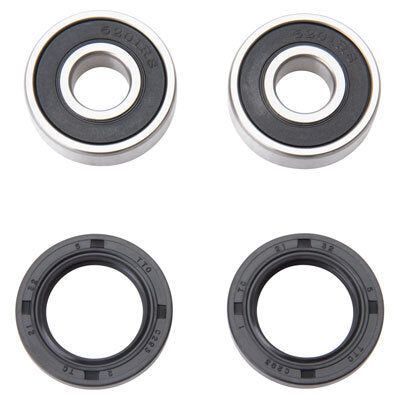 Front Wheel Bearing/Seal Kit - Honda XR/CRF