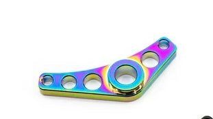 Coppin Sting Shift Shaft Brace - CRF110