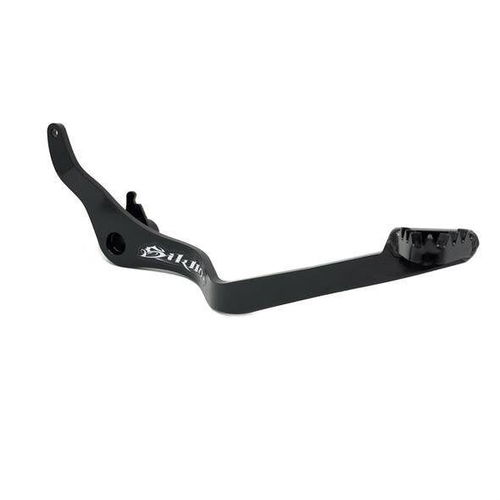 SIK CRF110 Extended Rear Brake Pedal