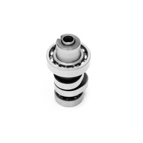 DCR CRF125F Performance Roller Cam 2013-Current