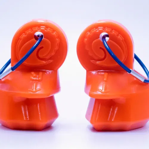 YZEE Intake Wash Plug