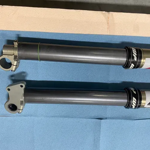 52 mm a kit cone valve forks 