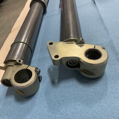 52 mm a kit cone valve forks 