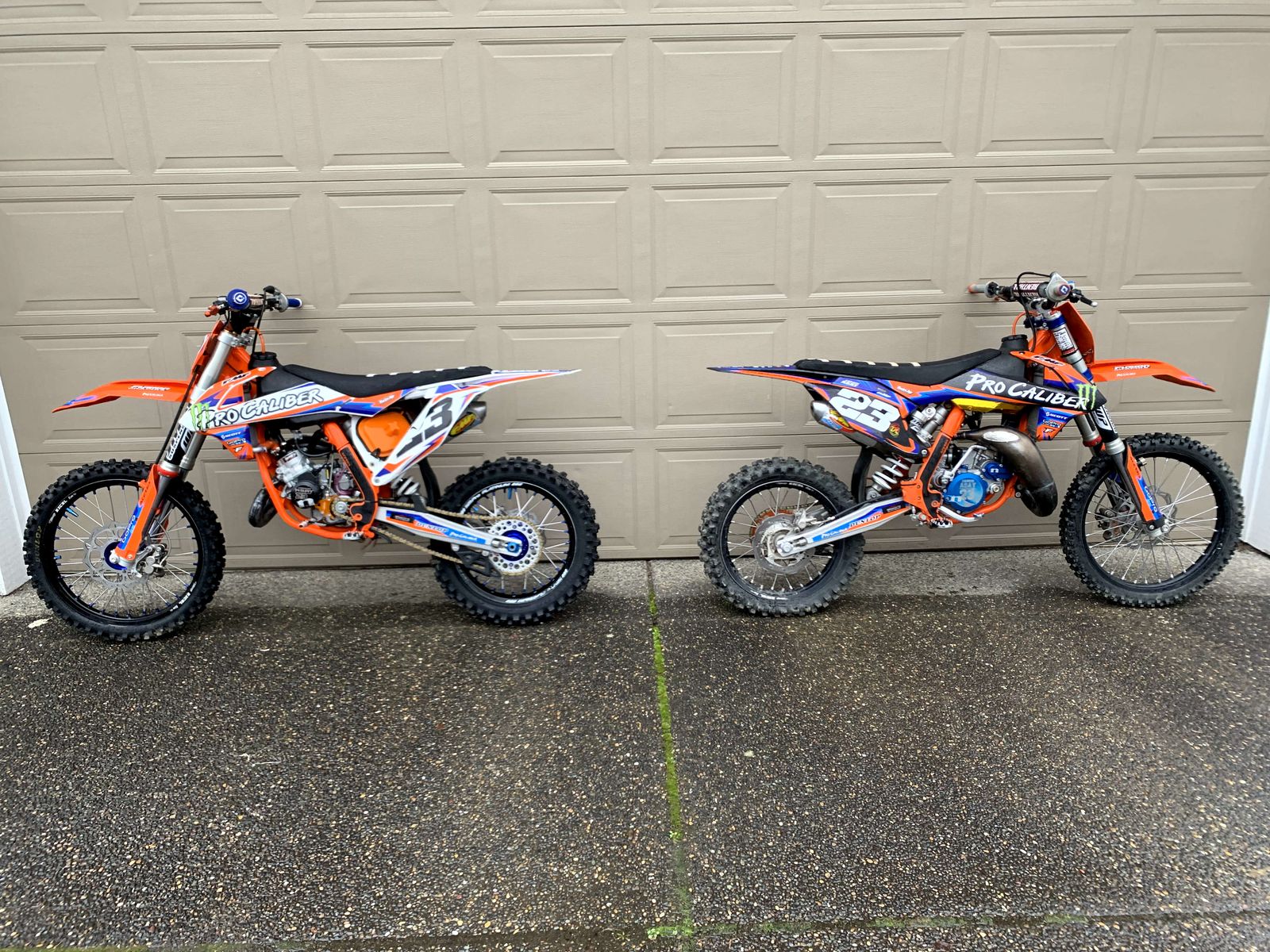 Ktm 112 for sale new arrivals