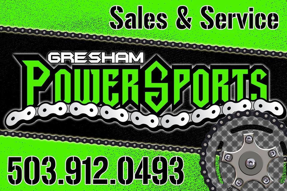 GreshamPowersports