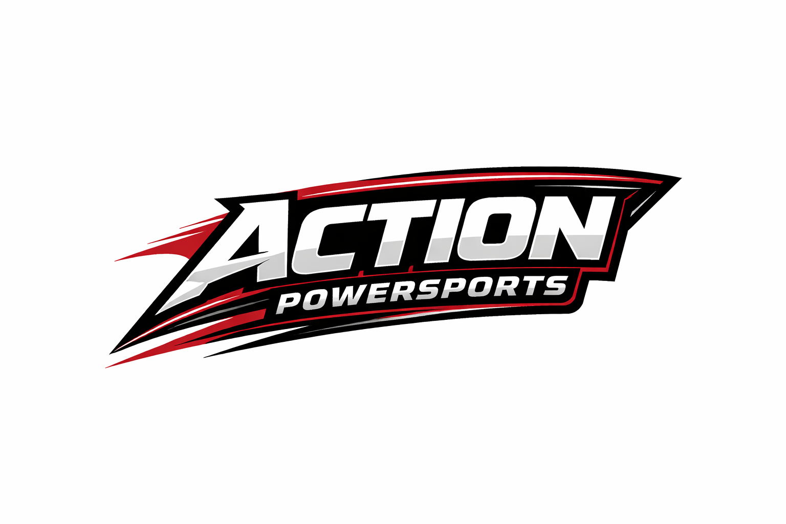 ActionPowersports