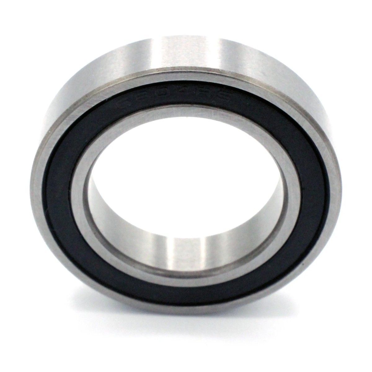 Grooved ball bearing 61804-2RS