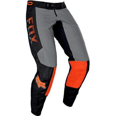 Fox 360 Afterburn Pant Black