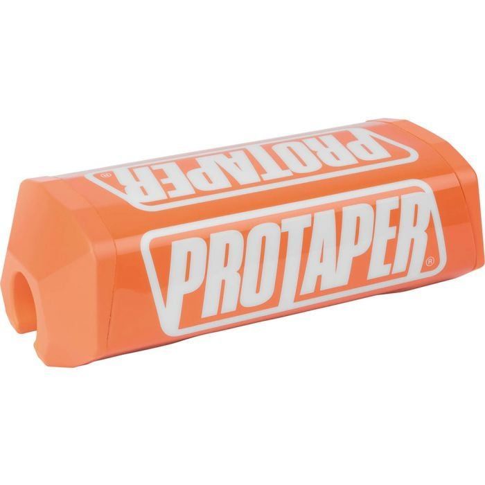 ProTaper 2.0 Square Bar Pad - Orange