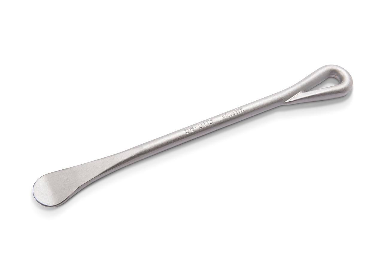 Motion Pro Spoon Type Tire Iron