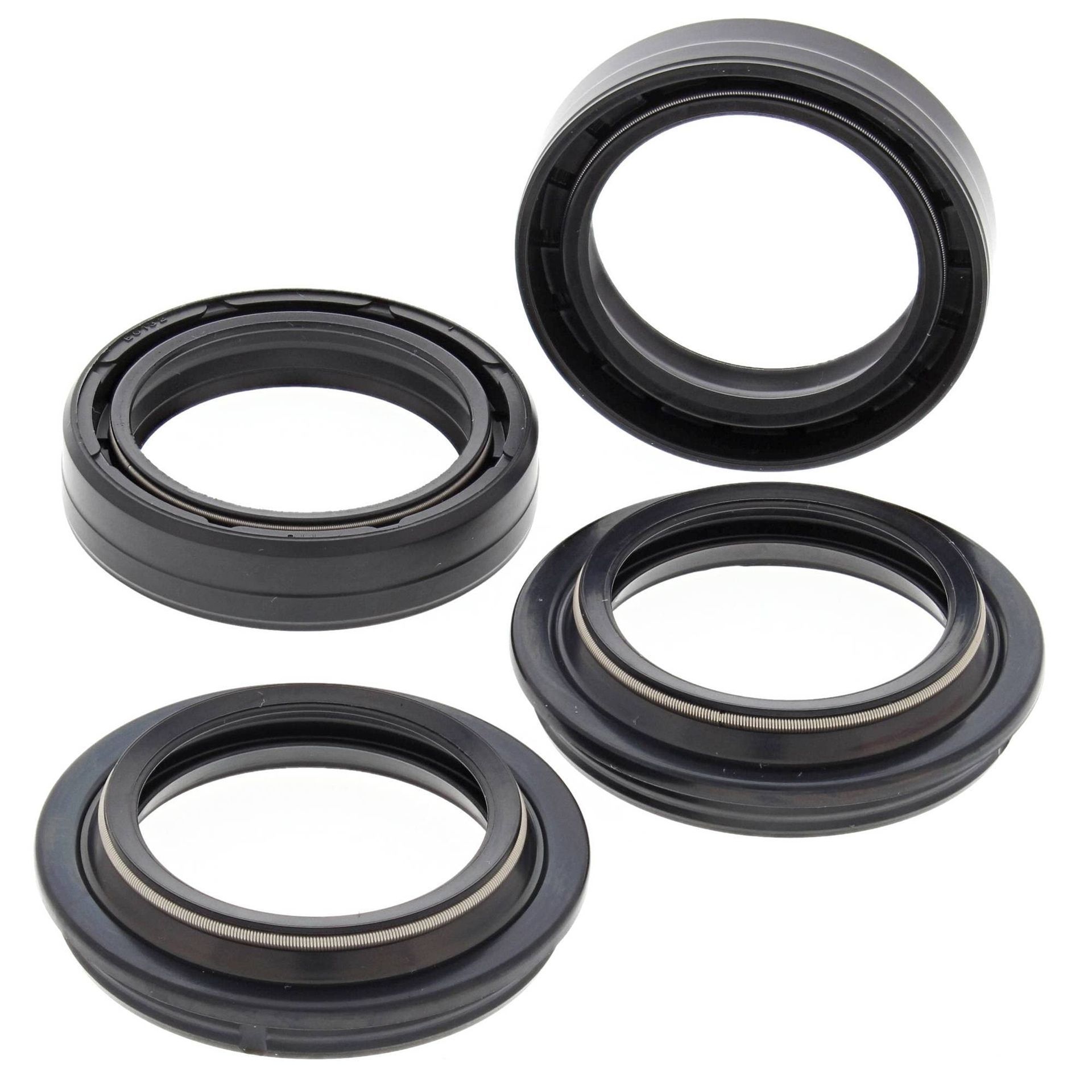 MSR fork seals #56-123