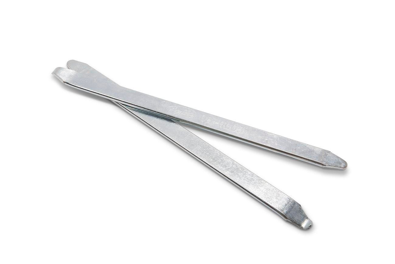 Motion Pro Tire Iron Set - Set of 2