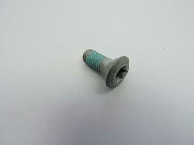 FLAT HEAD SCREW M. ISA45 M8X20
