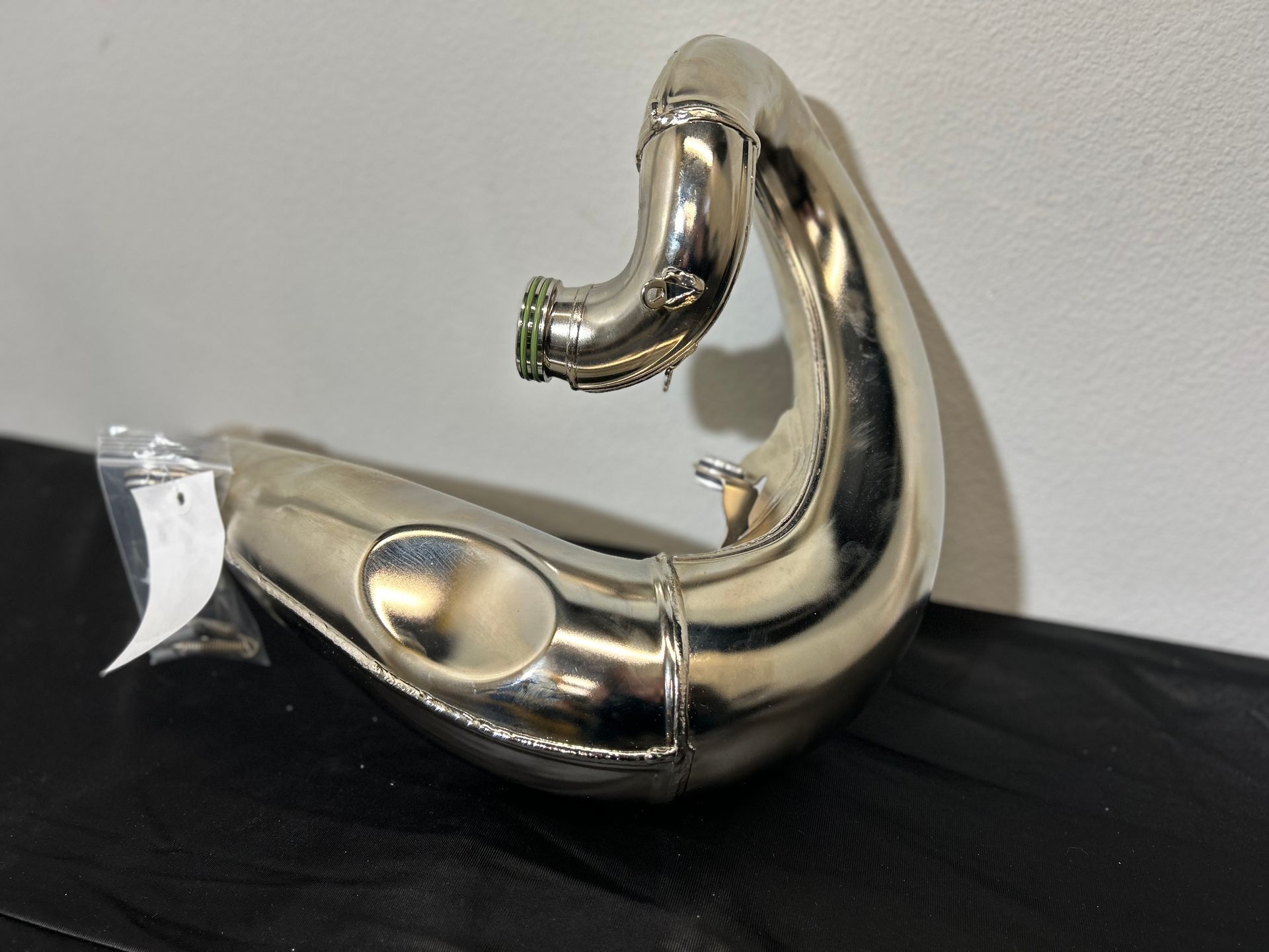 2023 Ktm 250 Sx Exhaust 