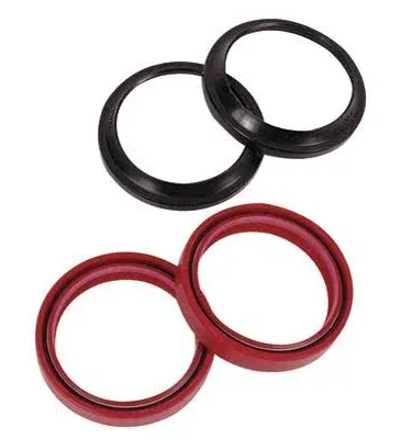 MSR fork seals #56-143