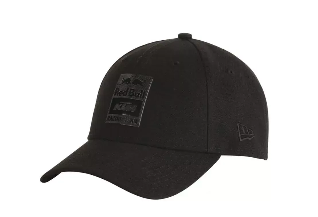 Ktm Redbull Hat