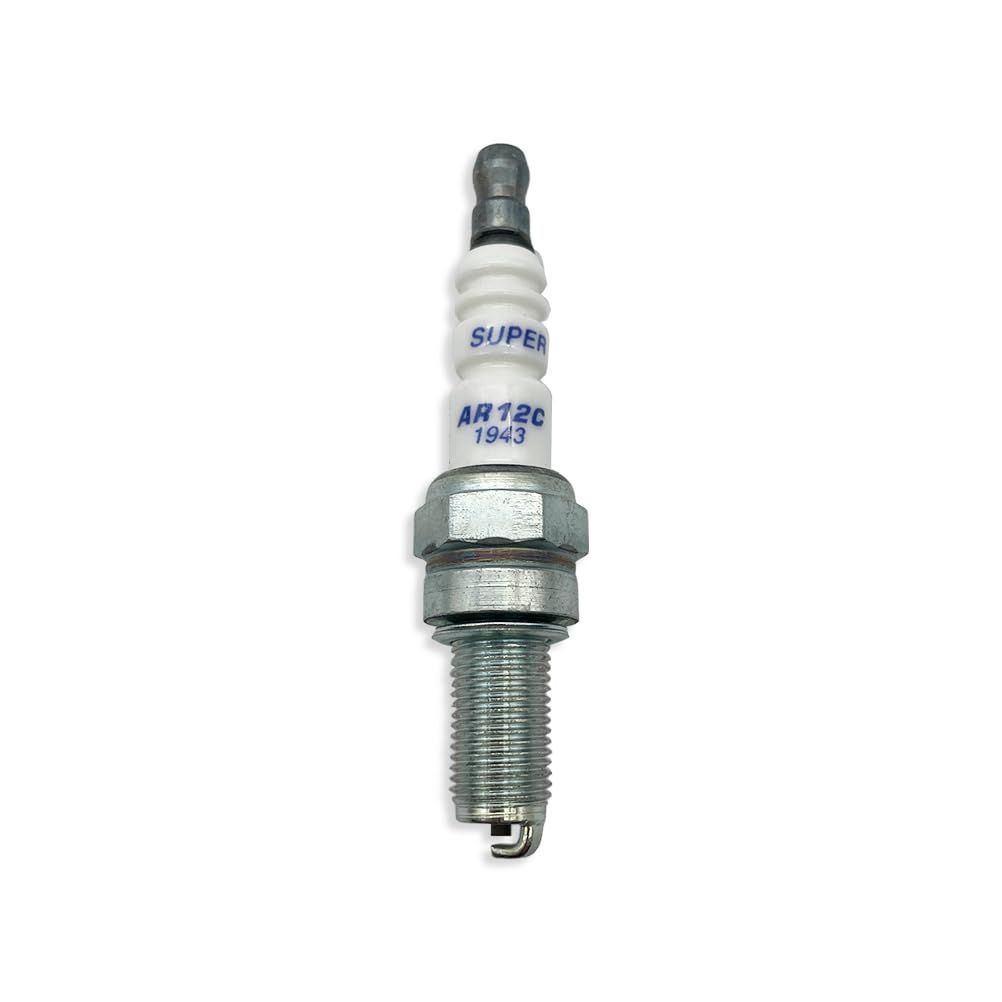 AR12C Spark Plug