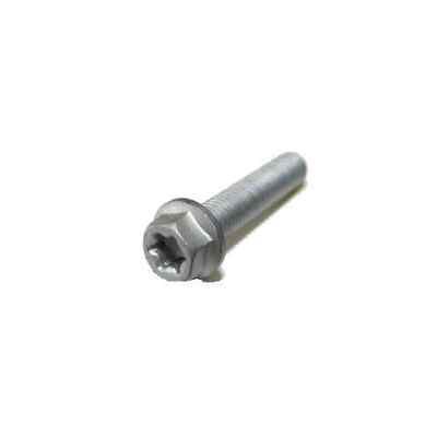HH COLLAR SCREW M6X 25 TX30