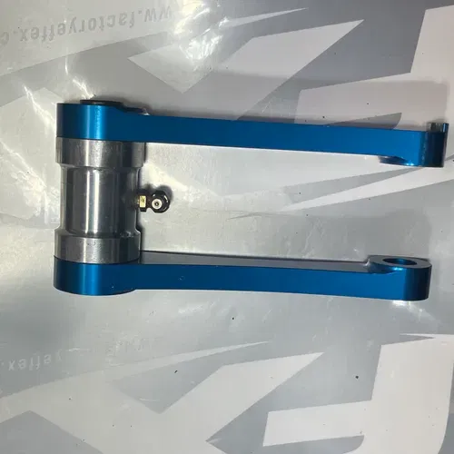 Yamalink Lowering Link 