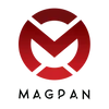 MagPan