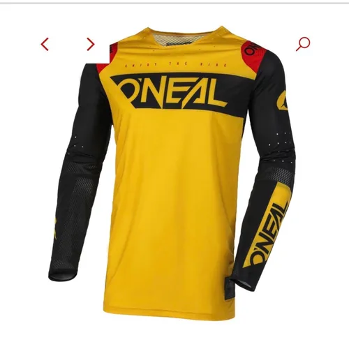 Oneal Gear Combo - Size M/30