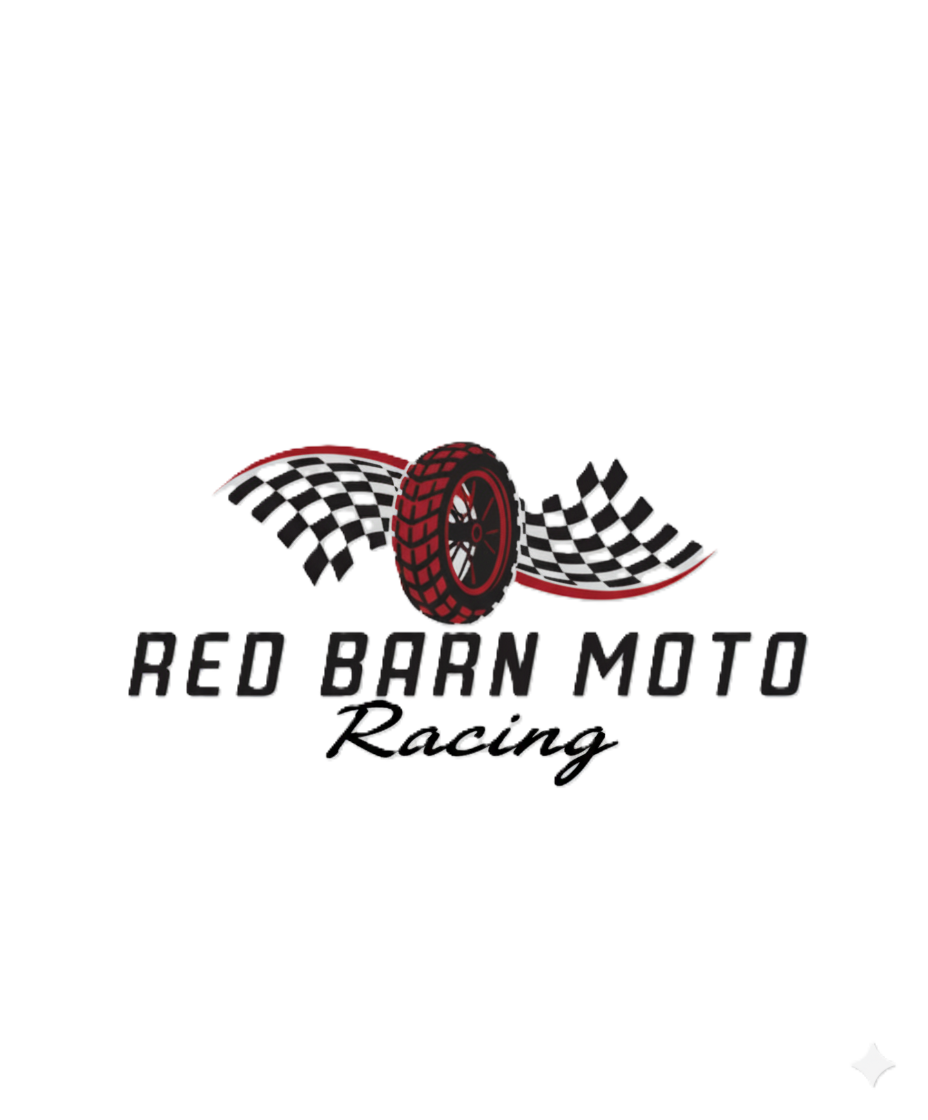 Red Barn Moto