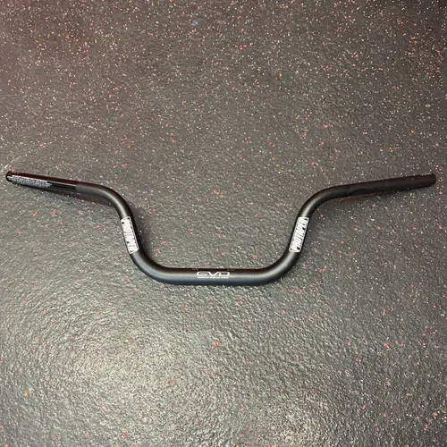Pro Taper Adventure High Bars 