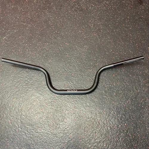Pro Taper Adventure High Bars 