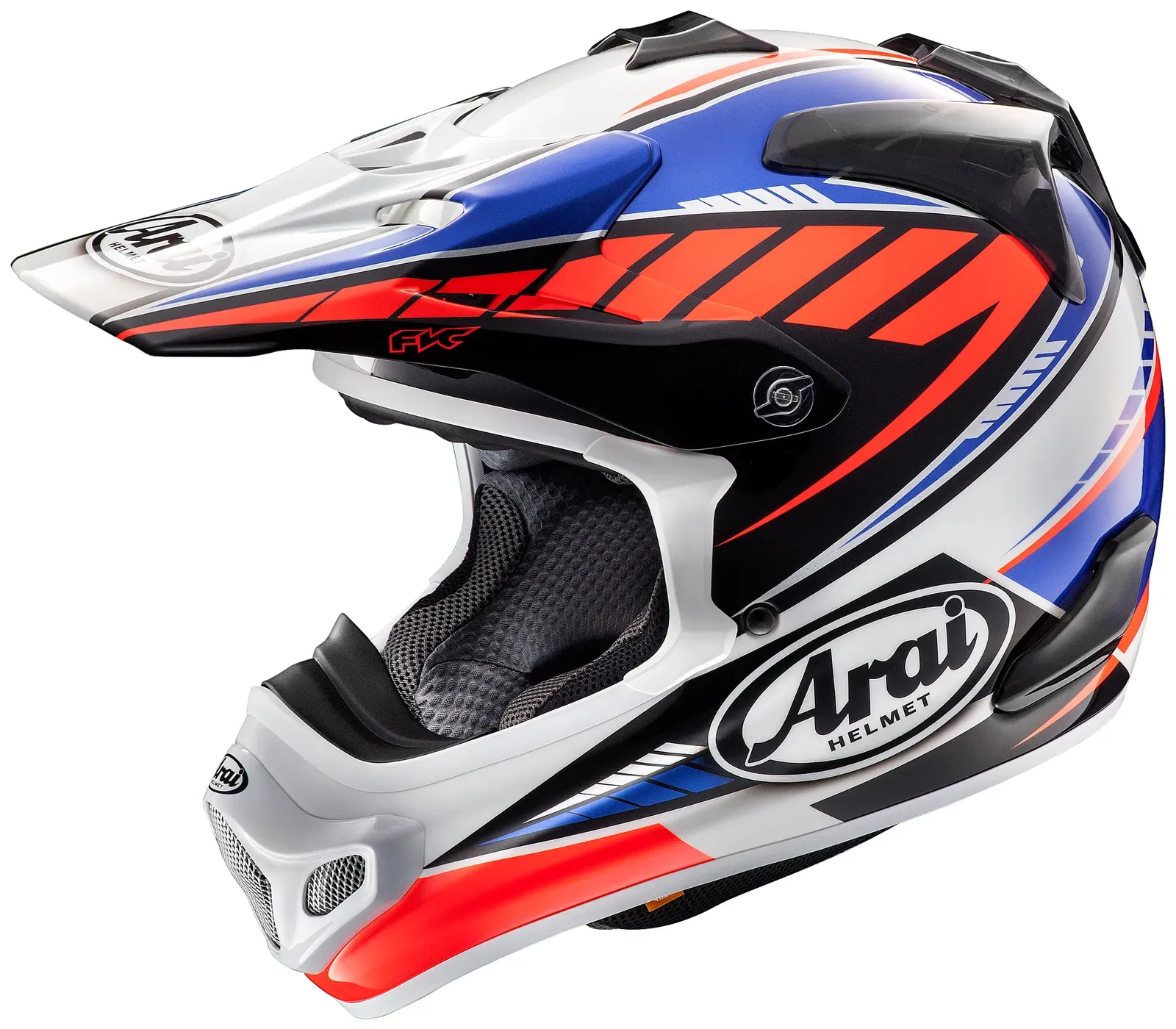 Arai | MX Locker