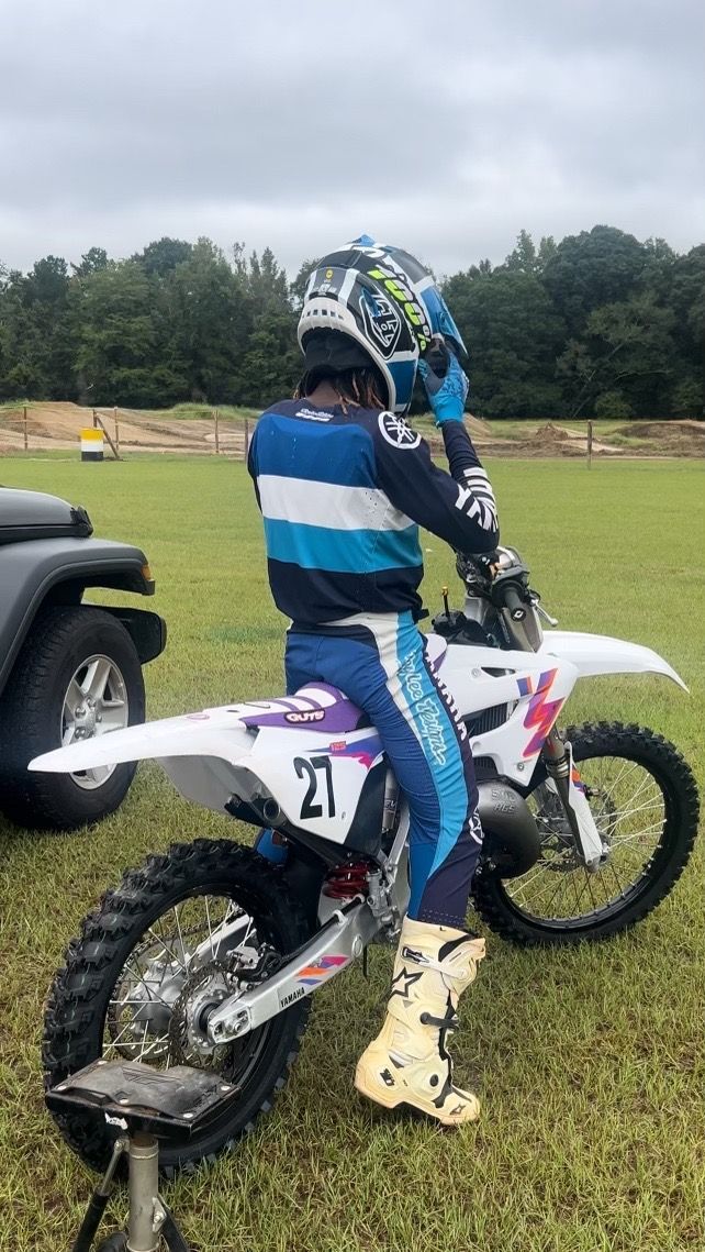 TyMx27