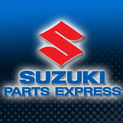 SuzukiPartsExpress