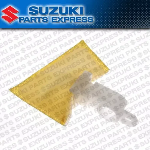 NEW 2005 - 2021 SUZUKI VOLUSIA VL800T C50 T OEM FUEL PUMP STRAINER 15420-41F10