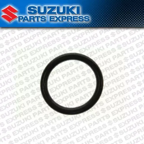 NEW OEM SUZUKI OIL STRAINER O RING C50 3050 S50 LS650 09280-16005