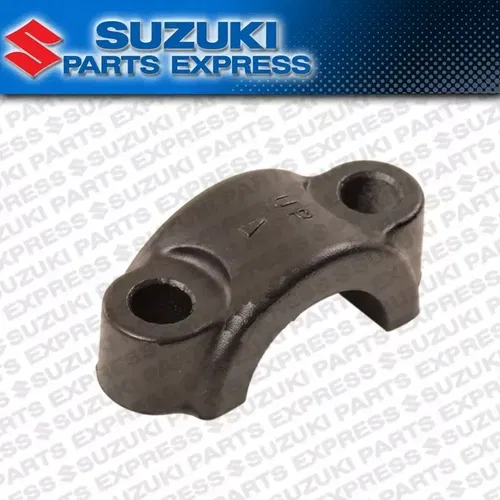 NEW OEM SUZUKI MASTER CYLINDER HOLDER SEE FITMENT CHART 59671-36500