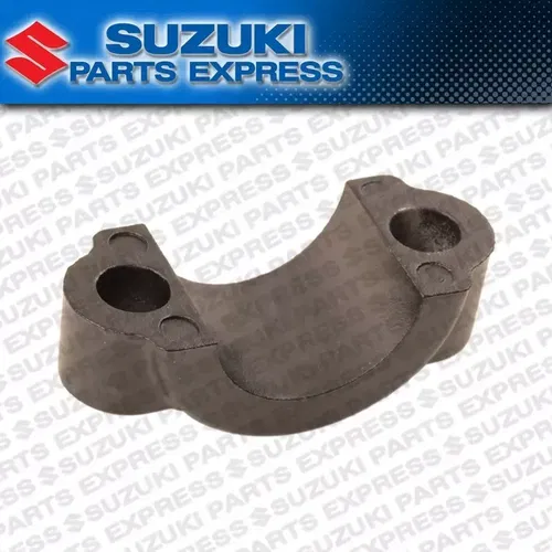 NEW OEM SUZUKI MASTER CYLINDER HOLDER SEE FITMENT CHART 59671-36500