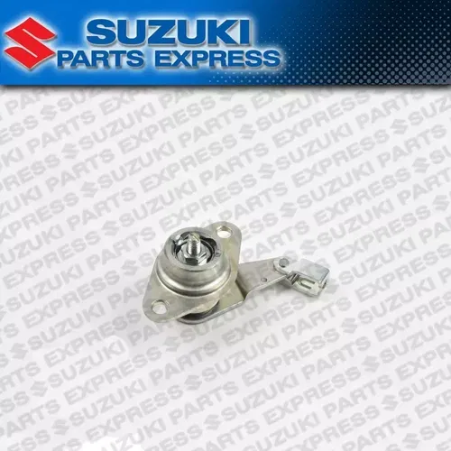 NEW OEM SUZUKI CLUTCH RELEASE SCREW 1999 - 2008 SV650 2004 - 2009 VSTROM 650