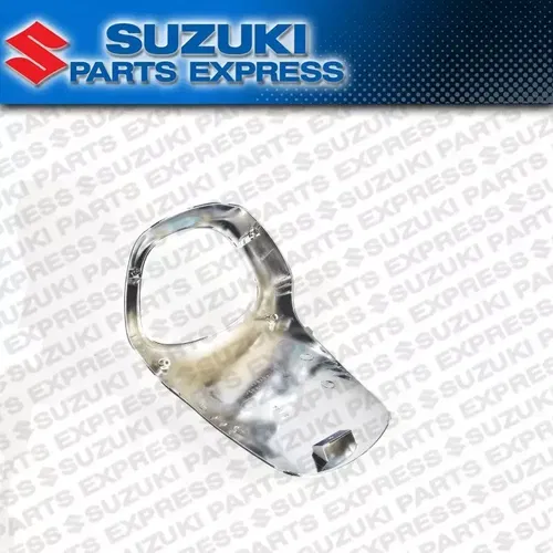 NEW 10 - 14 & 17 - 20 SUZUKI M190R VZR1800 OEM HEAD LIGHT LAMP COVER 51811-48GB0