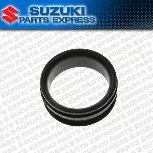 2008 - 2020 SUZUKI HAYABUSA GSX1300R SHORT VELOCITY STACK INTAKE MOD 13881-41G01