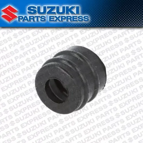 NEW OEM SUZUKI SEAL FOR CARBUERTOR FITTINGS CHECK FITMENT CHART 13673-44B00