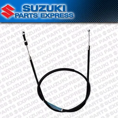NEW 2017 - 2022 SUZUKI GSXR GSX-R 1000 1K OEM CLUTCH CABLE ASSEMBLY 58200-17K01