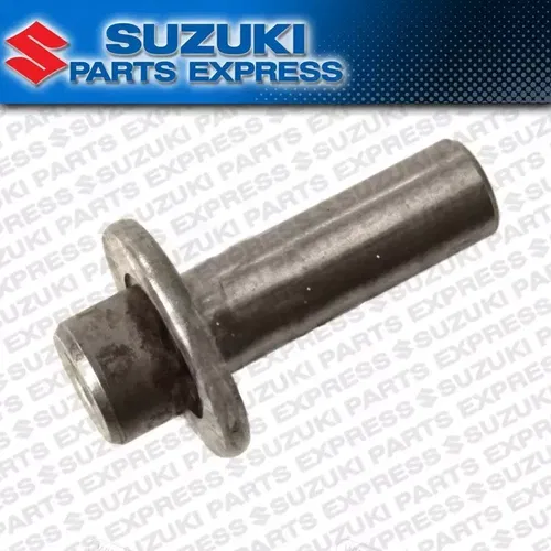 NEW OEM SUZUKI CLUTCH PUSH PIECE VSTROM 1000 KATANA 750 600 INTRUDER 800 750