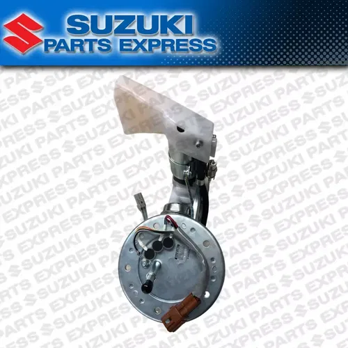 NEW 2007 - 2021 SUZUKI VOLUSIA VL800T C50 T OEM FUEL PUMP ASSEMBLY 15100-41F30