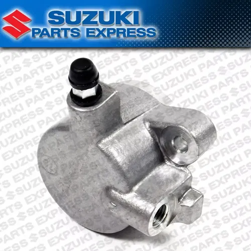 1998 - 2004 SUZUKI INTRUDER VL 1500 LC OEM CLUTCH RELEASE CYLINDER 23160-10F01