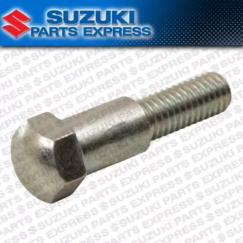 NEW OEM SUZUKI LEVER PIVOT BOLT RM250 RM125 DRZ400 SM S E DRZ125L 57431-21D11