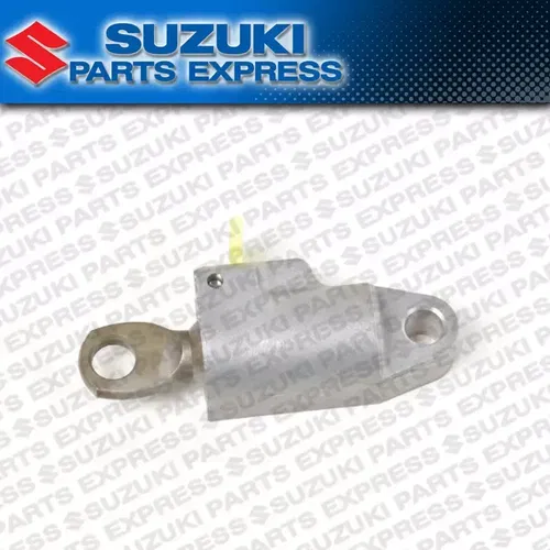 1996 - 2017 SUZUKI LS650 SAVAGE S40 OEM CAM CHAIN ADJUSTER TENSIONER 12830-24B01