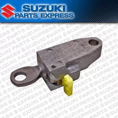 1996 - 2017 SUZUKI LS650 SAVAGE S40 OEM CAM CHAIN ADJUSTER TENSIONER 12830-24B01