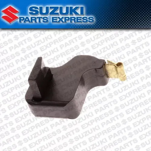 NEW 1984 - 1987 SUZUKI LT50 LT 50 QUAD RUNNER NEW CARBURETOR FLOAT 13252-04011