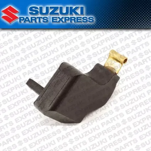 NEW 1984 - 1987 SUZUKI LT50 LT 50 QUAD RUNNER NEW CARBURETOR FLOAT 13252-04011