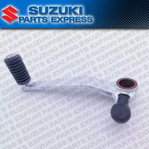1991 - 2003 SUZUKI GSXR GSX-R 600 750 OEM GEAR SHIFTER SHIFT LEVER 25600-33E01